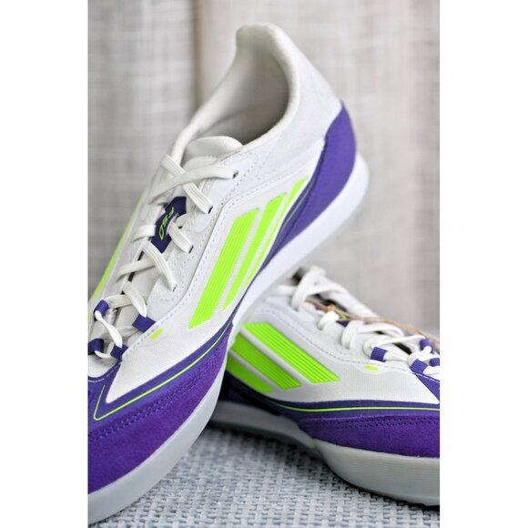 New! Size: 8 Men/9 Women | adidas F50 Freestyle x Messi Triunfo Estelar Pack